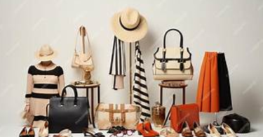 beauty product reviews online