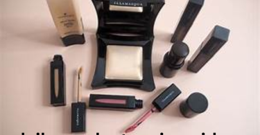 daily product reviews ideas