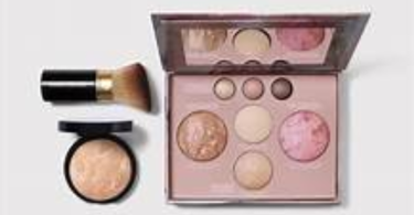 easy beauty tips for women