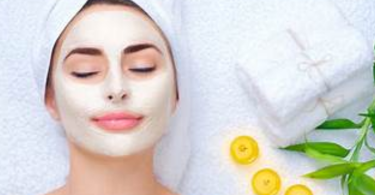 luxury beauty tips for women