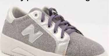 luxury product reviews guide