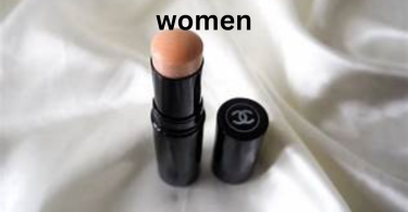 makeup-product-reviews-for-women
