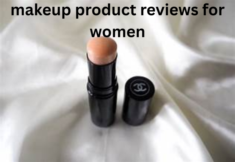 makeup-product-reviews-for-women