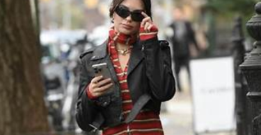 seasonal fashion trends ideas