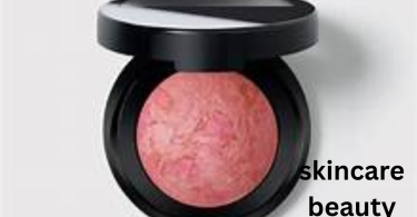 skincare beauty tips guide