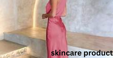 skincare product reviews tips